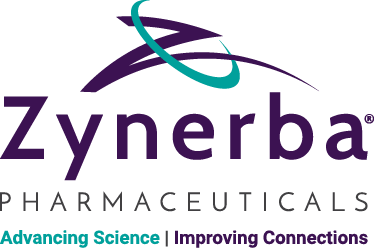 zynerba logo