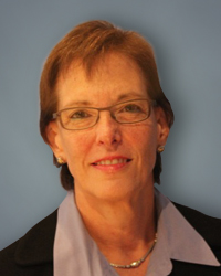 hs-donna-gutterman