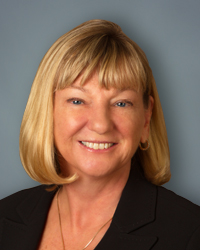 hs-suzanne-hanlon